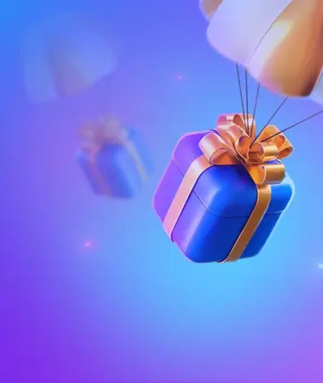 rryy.com bonus banner