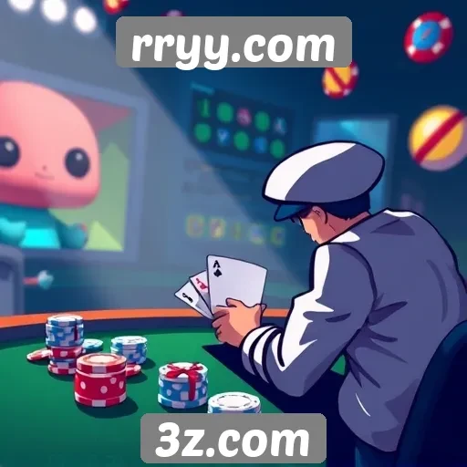 Melhores dicas para iniciantes no rryy.com