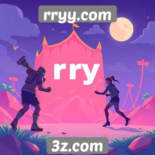 Inclusão de jogos independentes em rryy.com