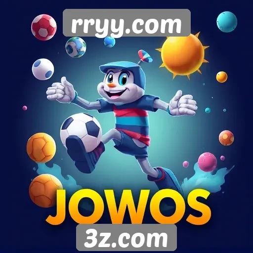 rryy.com oferece novos jogos para todos os tipos de jogadores