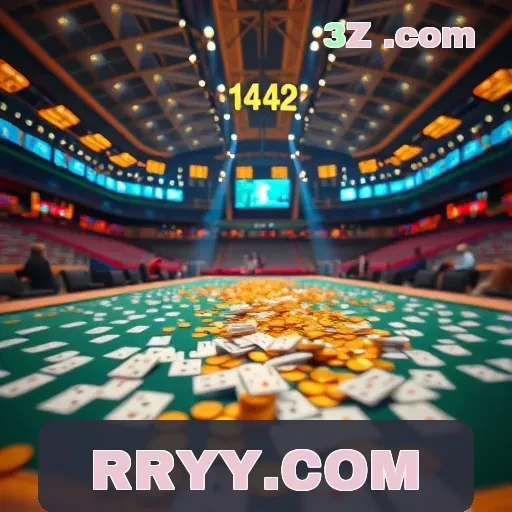 rryy.com Métodos de Pagamento