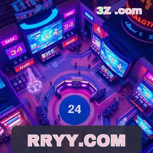 rryy.com Promoções Atuais
