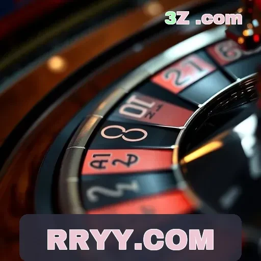 rryy.com Programa VIP