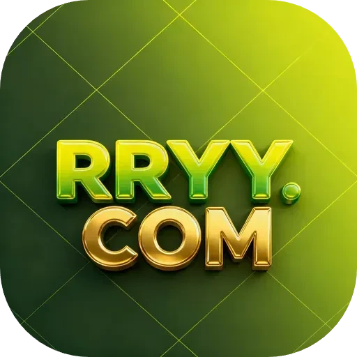 rryy.com